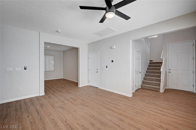 Foto del edificio - 8186 Lone Boulder St