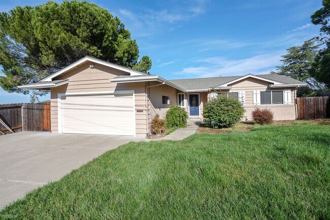 Foto del edificio - 3952 Bayview Cir