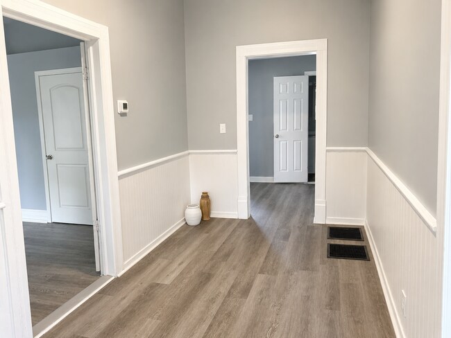 Foto del edificio - 429 N 9th St