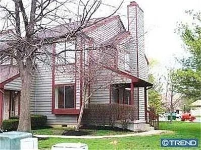 Building Photo - 3107A Chadbury Rd