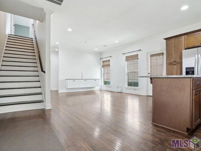 Building Photo - 40524 Sage Field Ct