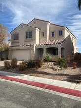 Building Photo - 5408 Indian Rose St