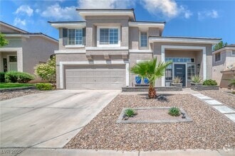 Building Photo - 1929 Thunder Ridge Cir