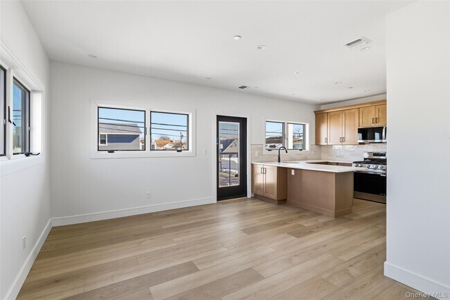 Foto del edificio - 56 Suffolk Rd