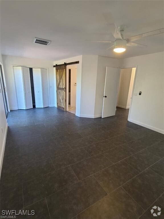 Building Photo - 18200 Phlox Dr