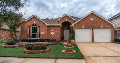 Building Photo - 19315 Cloud Peak Dr