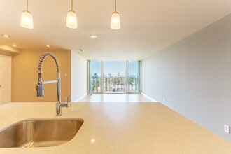 Building Photo - 3614 Montrose Blvd