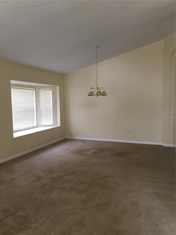 Building Photo - 1353 Rebecca Dr