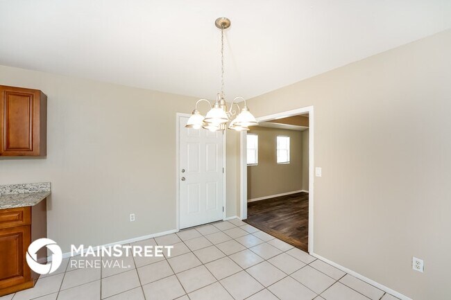Foto del edificio - 6825 Appomattox Dr