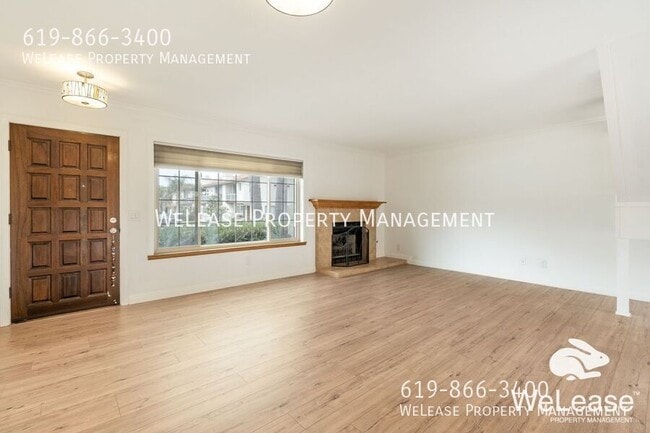 Building Photo - 6888 Batiquitos Dr