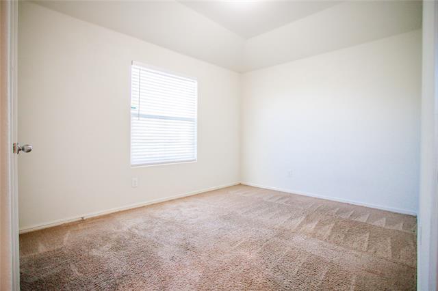 Building Photo - 6357 Porthole Ln