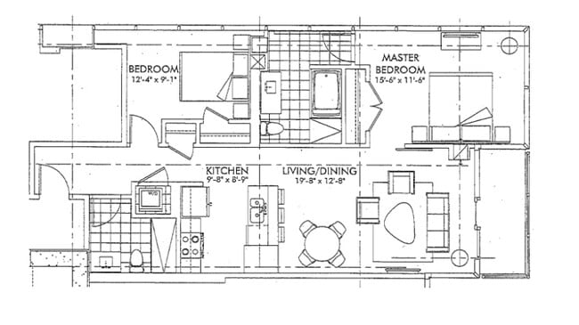 Building Photo - 451 N State St
