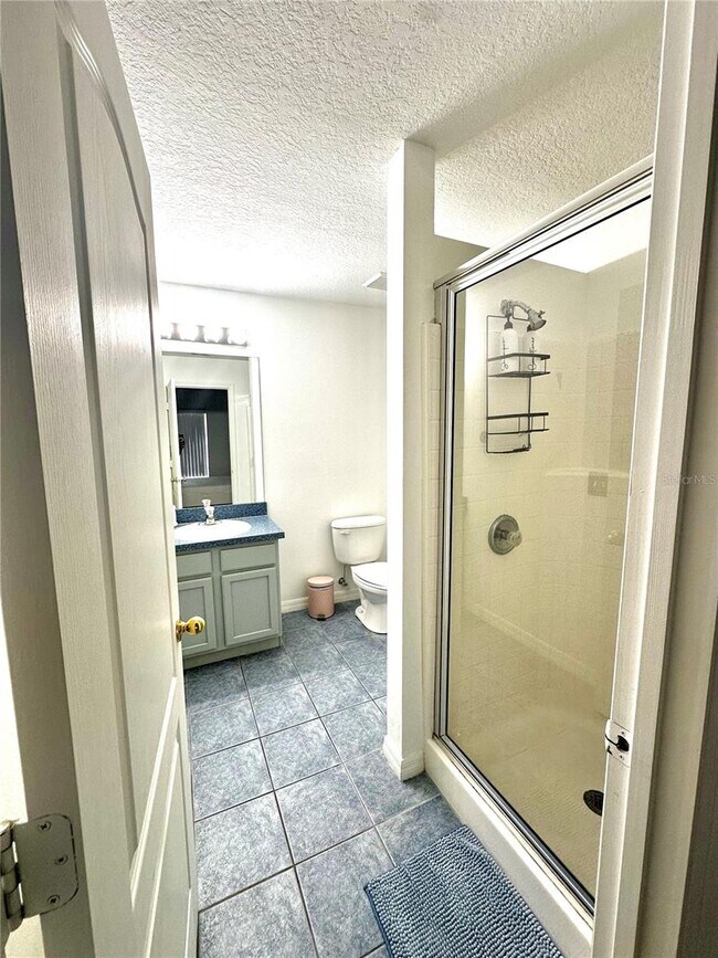 Foto del edificio - 893 Sandy Ridge Dr