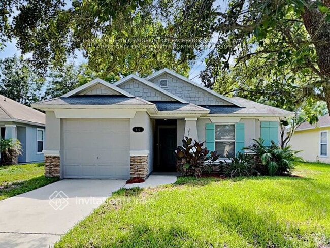 Building Photo - 117 Brays Island Ln