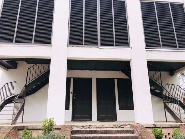 Building Photo - 1503 Stanford Ave