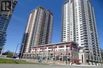 Building Photo - 190-1190 Borough Dr
