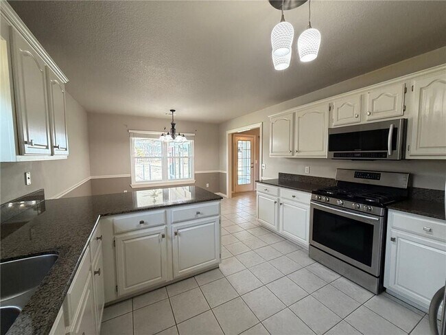 Foto del edificio - 1808 Lancaster Dr