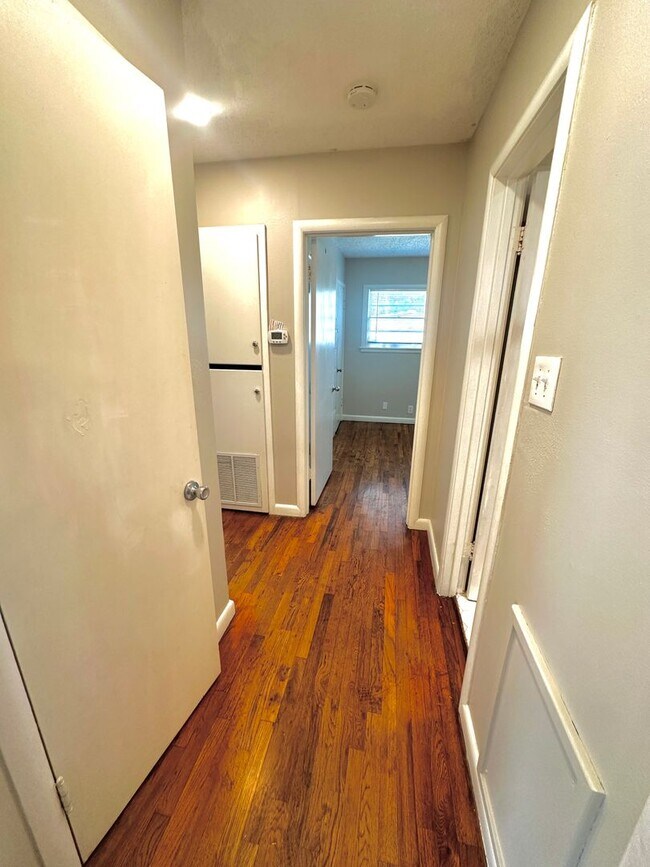 Foto del edificio - WELL MAINTAINED