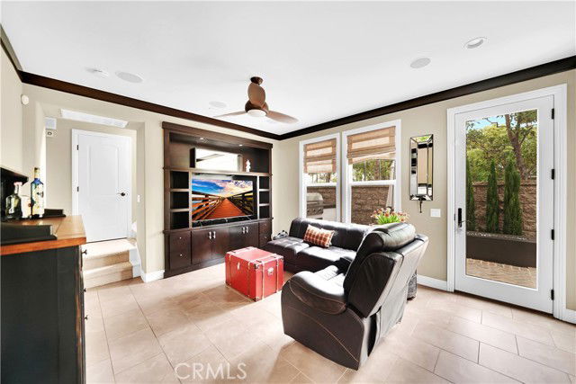 Foto del edificio - 4632 Wellfleet Dr