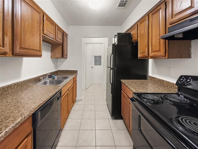 Foto del edificio - 3939 N Garland Ave
