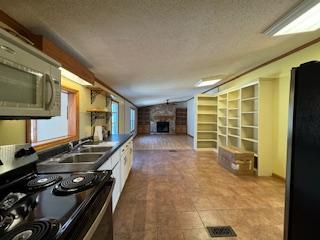 Foto del edificio - 232 Frying Pan Hollow Rd