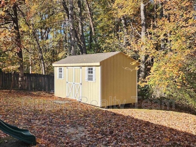 Building Photo - 12326 Willow Woods Dr