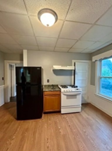 Photo - 92 Elliot St (Brockton, MA) Apartment