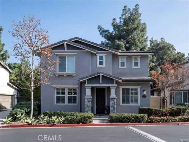 Foto principal - 2032 Canopy Ln