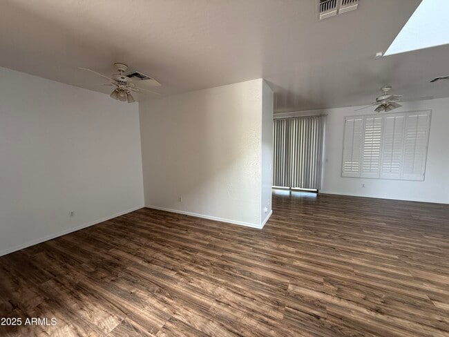 Foto del edificio - 16828 S Aqua Ct