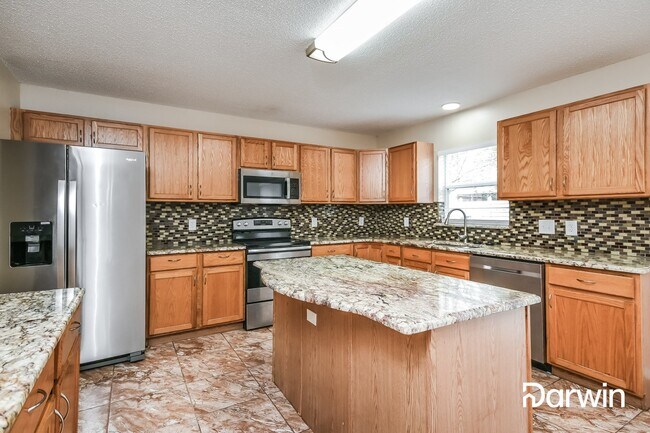 Building Photo - 904 Kenbar Ave, Haines City, FL 33844