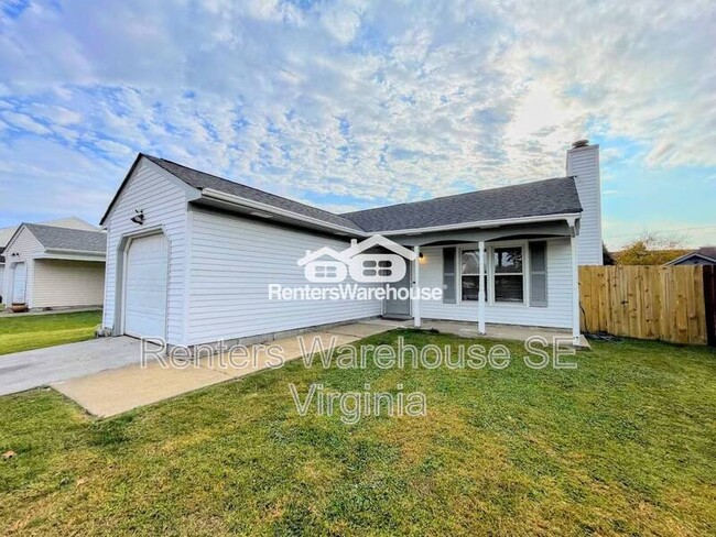 Building Photo - 1340 Woodbridge Trail