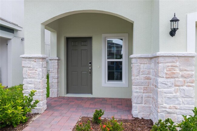 Building Photo - 1251 Island Slough Ln