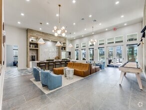 Building Photo - Cedar Heights