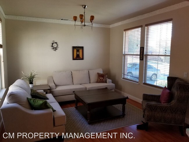 Foto del edificio - 5 br, 4 bath House - 1578 Quiet Pond Lane