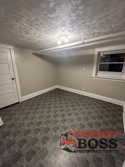 Foto del edificio - 4515 Magoun Ave