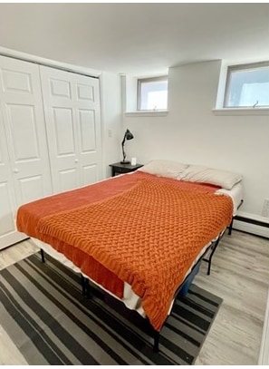 Building Photo - 15 Anderson St