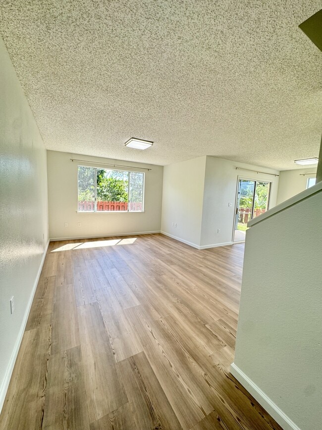 Photo - 95-1041-1041 Kuauli St Townhome