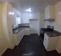Foto principal - 1243 W 19th St