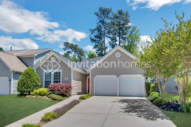 Building Photo - 635 Ashbrittle Dr
