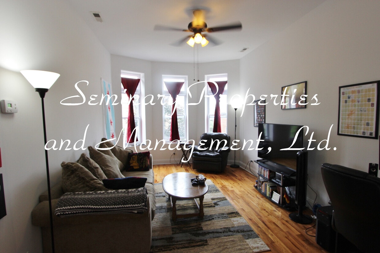 Amazing rehabbed one bedroom with AC, DW, Granite - Amazing  rehabbed one bedroom with AC, DW, Granite
