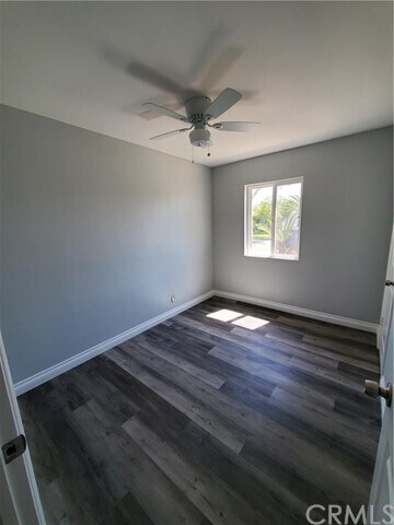 Foto del edificio - 1445 Leafdale Ave