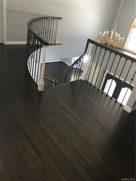 Foto del edificio - 15 Bearberry Ln