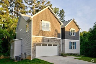 Building Photo - 5048 Yusor St