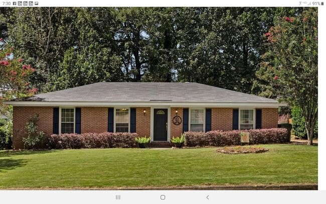 Family House Rental - Family House Rental