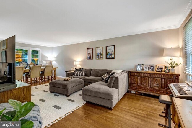 Foto del edificio - 4509 Twinbrook Rd