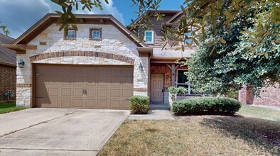 Building Photo - 15103 Signal Ridge Way