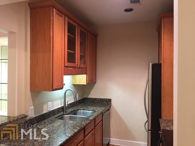 Foto del edificio - 3071 Lenox Rd NE