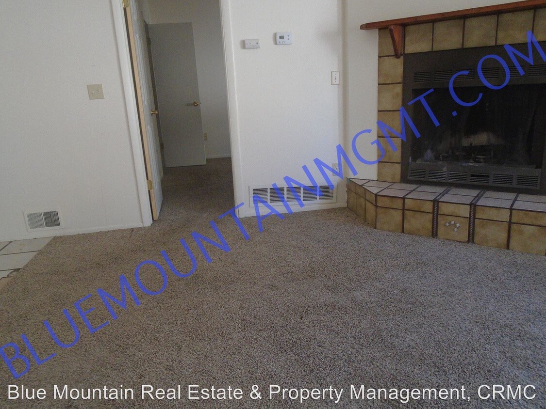 Foto del edificio - 417 Swope Ave