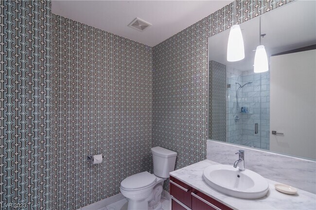 Building Photo - 4471 Dean Martin Dr