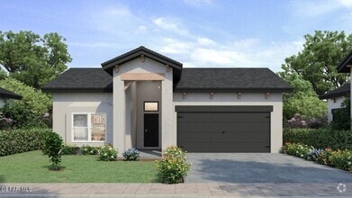 Building Photo - 3645 Bob Snead Dr